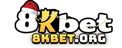8kbet.org