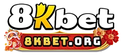 8kbet.org